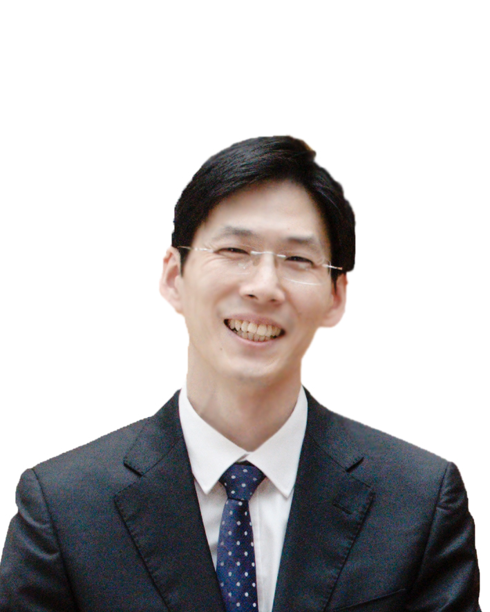 정영진 