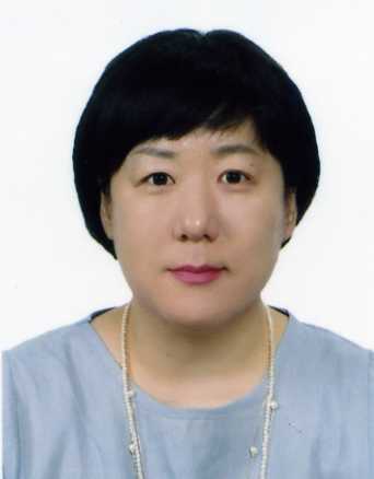 천정애 