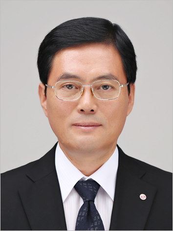 정도기 