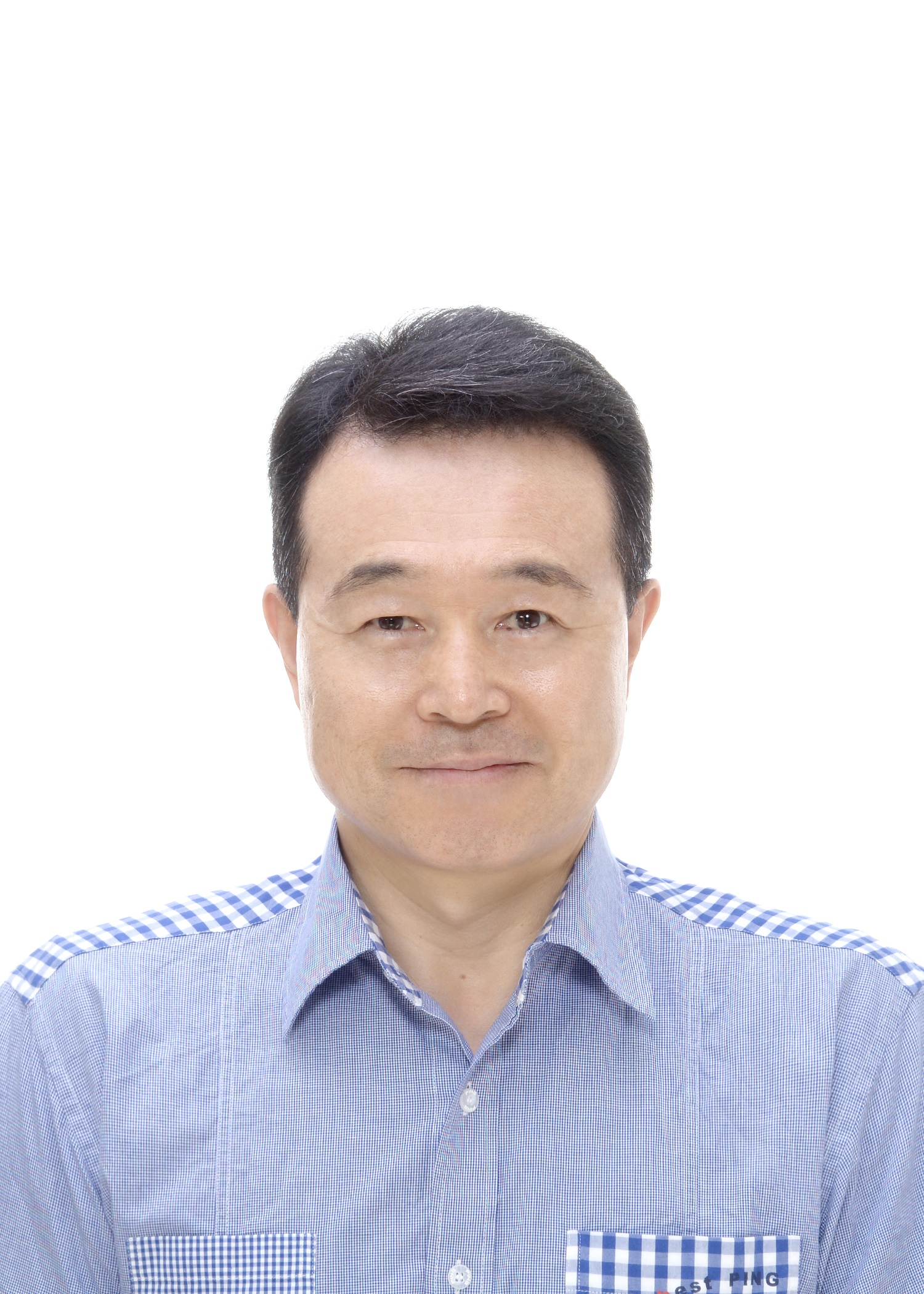 김상태 