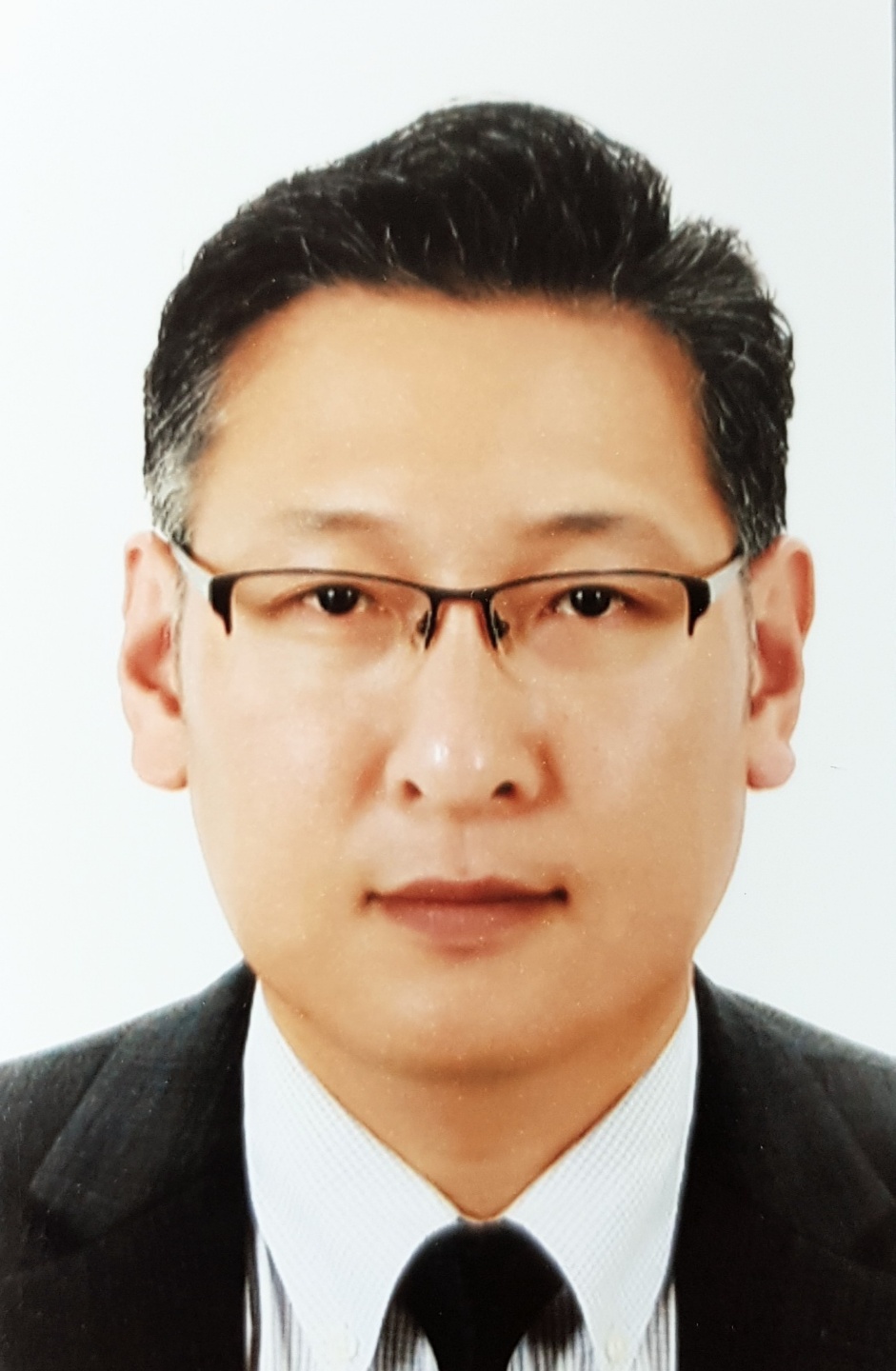 홍녕수 