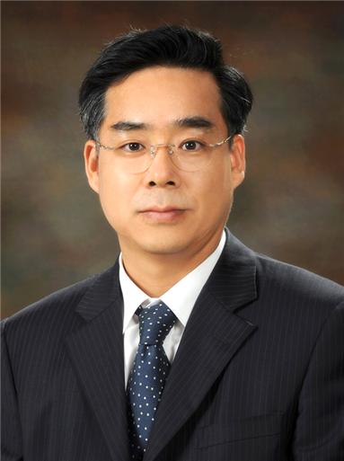 장훈익 