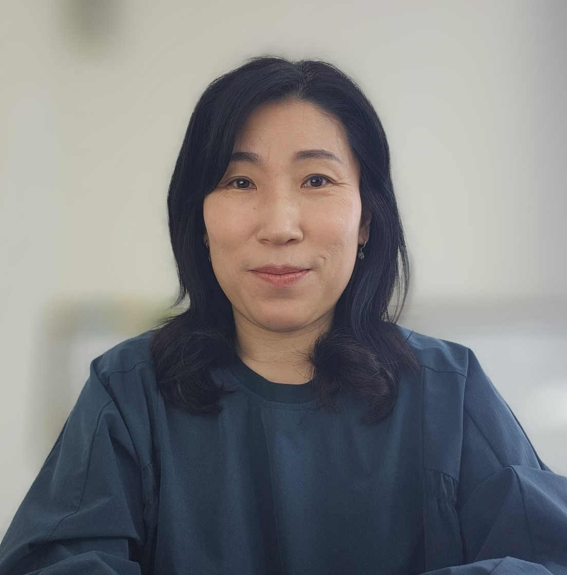 안분숙 