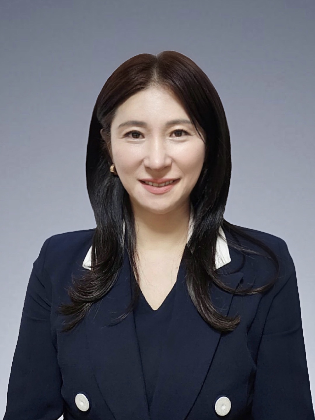 이가연 