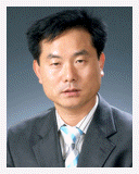 이남우 