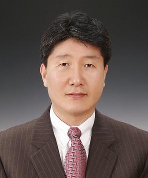최중근 