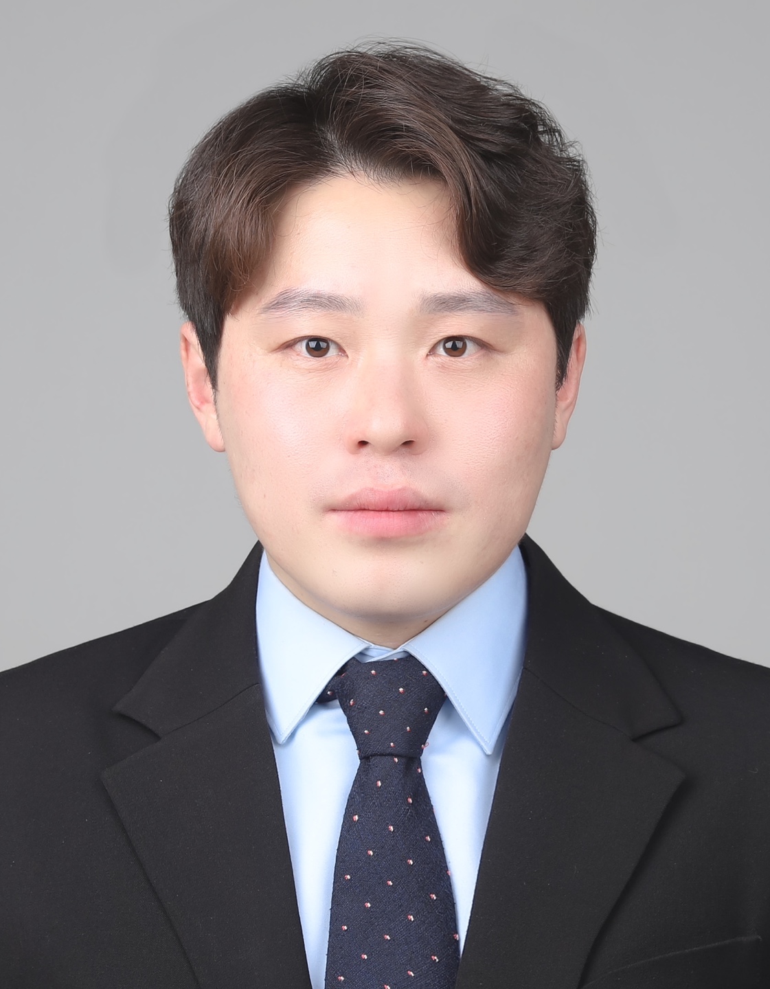 이미지 없음