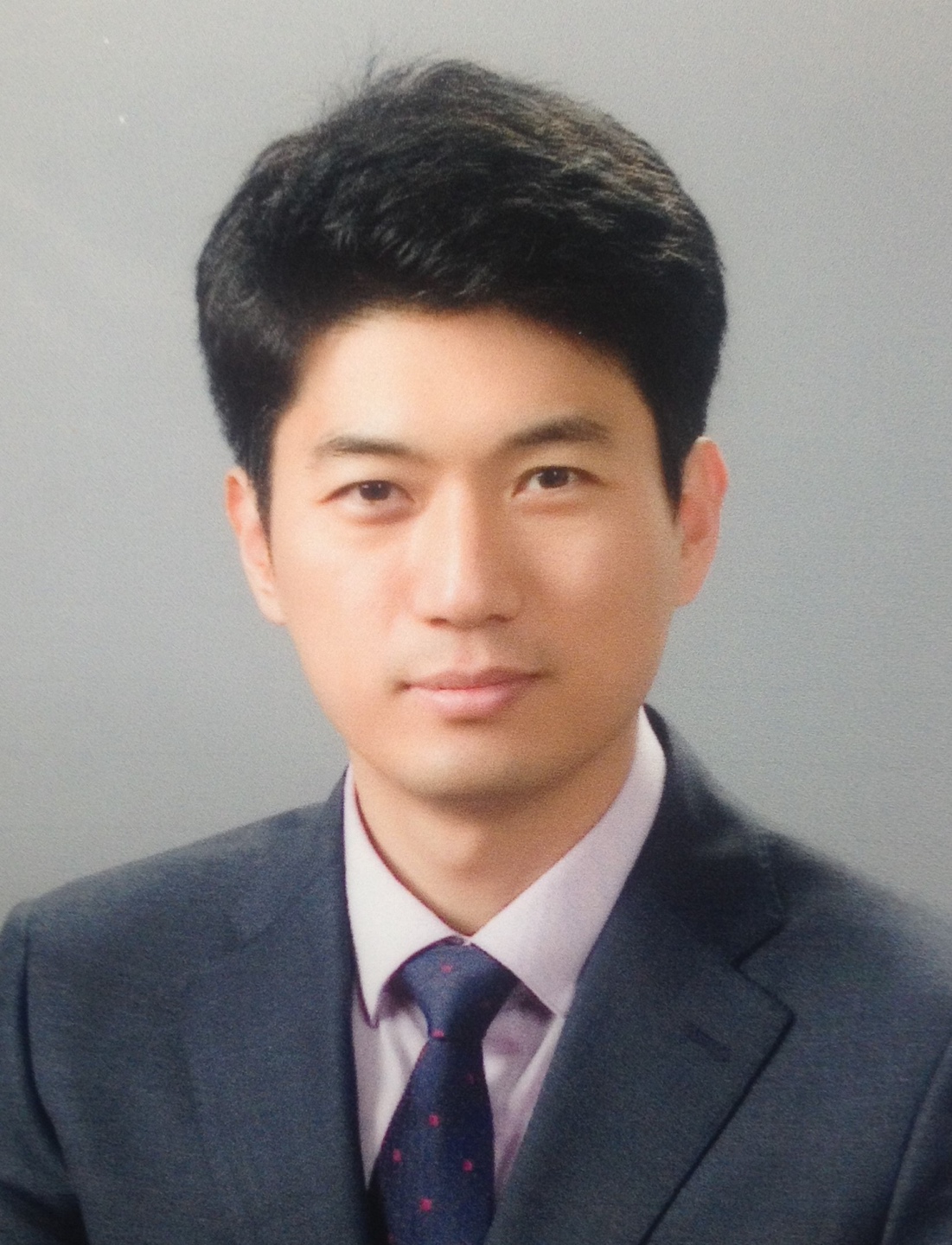 이미지 없음