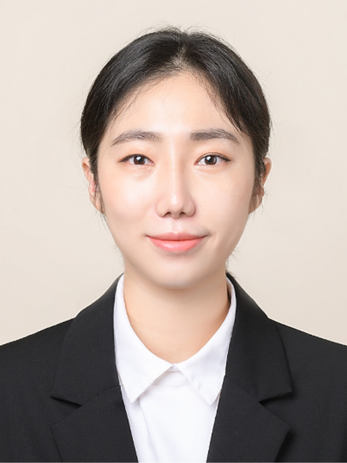 유진실