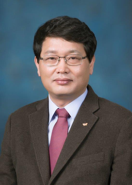 박경환