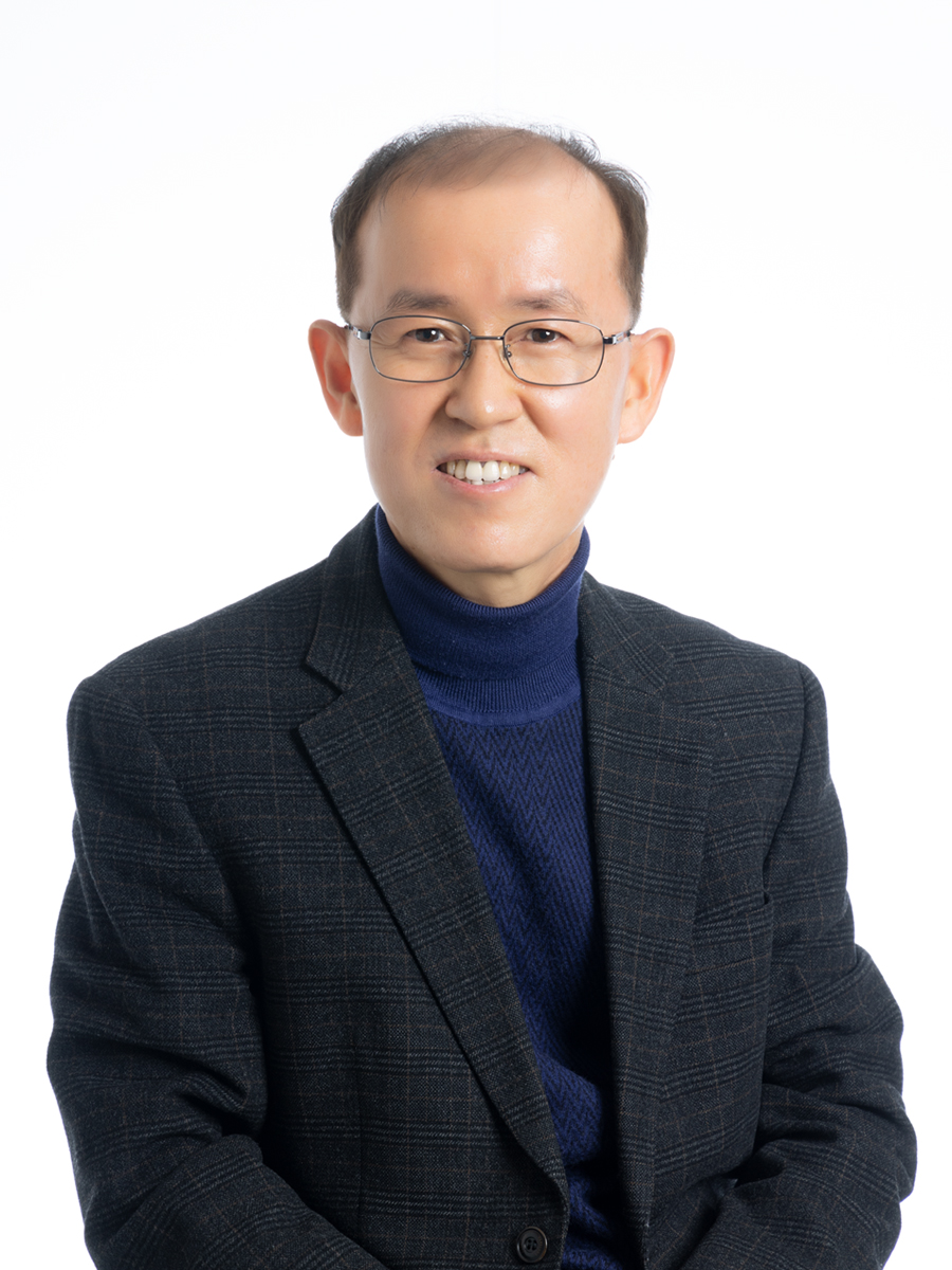 변윤섭