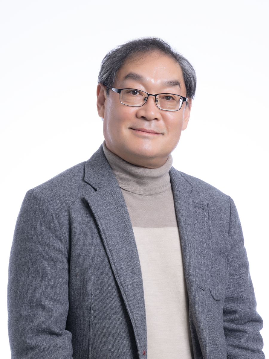 조성우