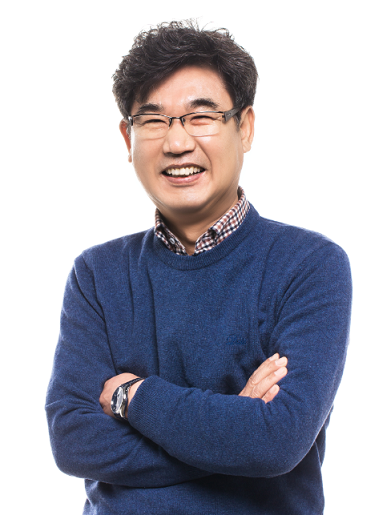 박진도