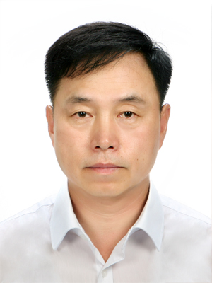 서정호
