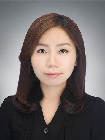 좌수경
