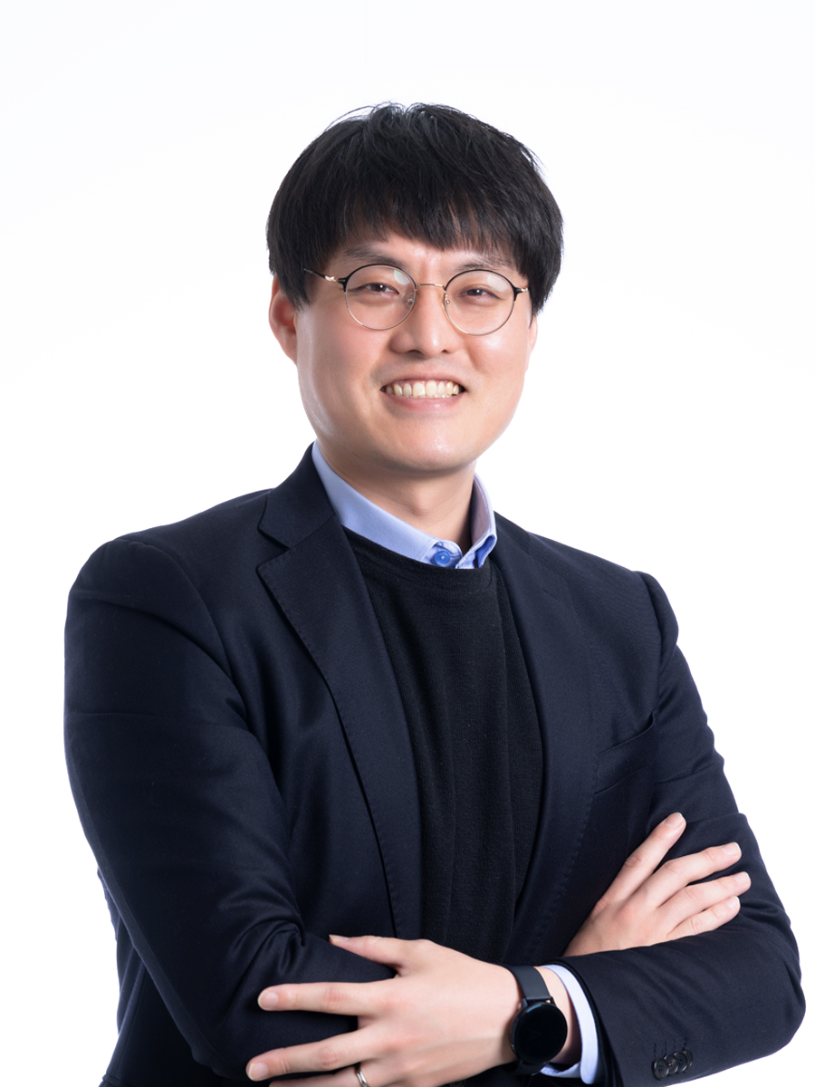 서은용