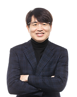 이주영