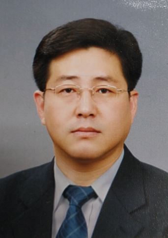 김동민