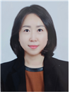 박지현