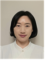 정재연