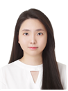 문송이