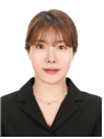 김근영