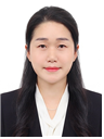 김주효