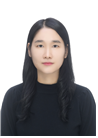 송호진
