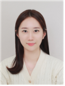 정소희