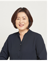 홍선아