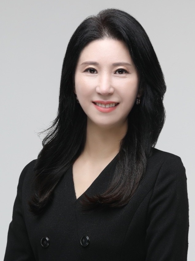 이가연