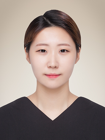 김보람