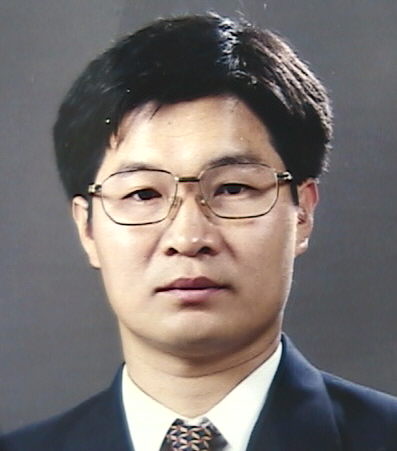 윤근수