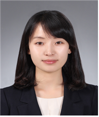 최수경