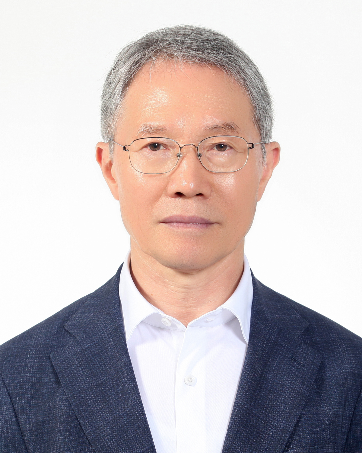 박흥석