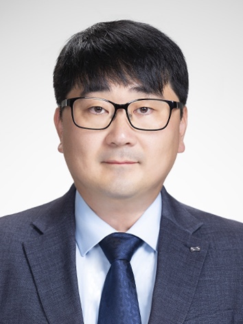 김기석
