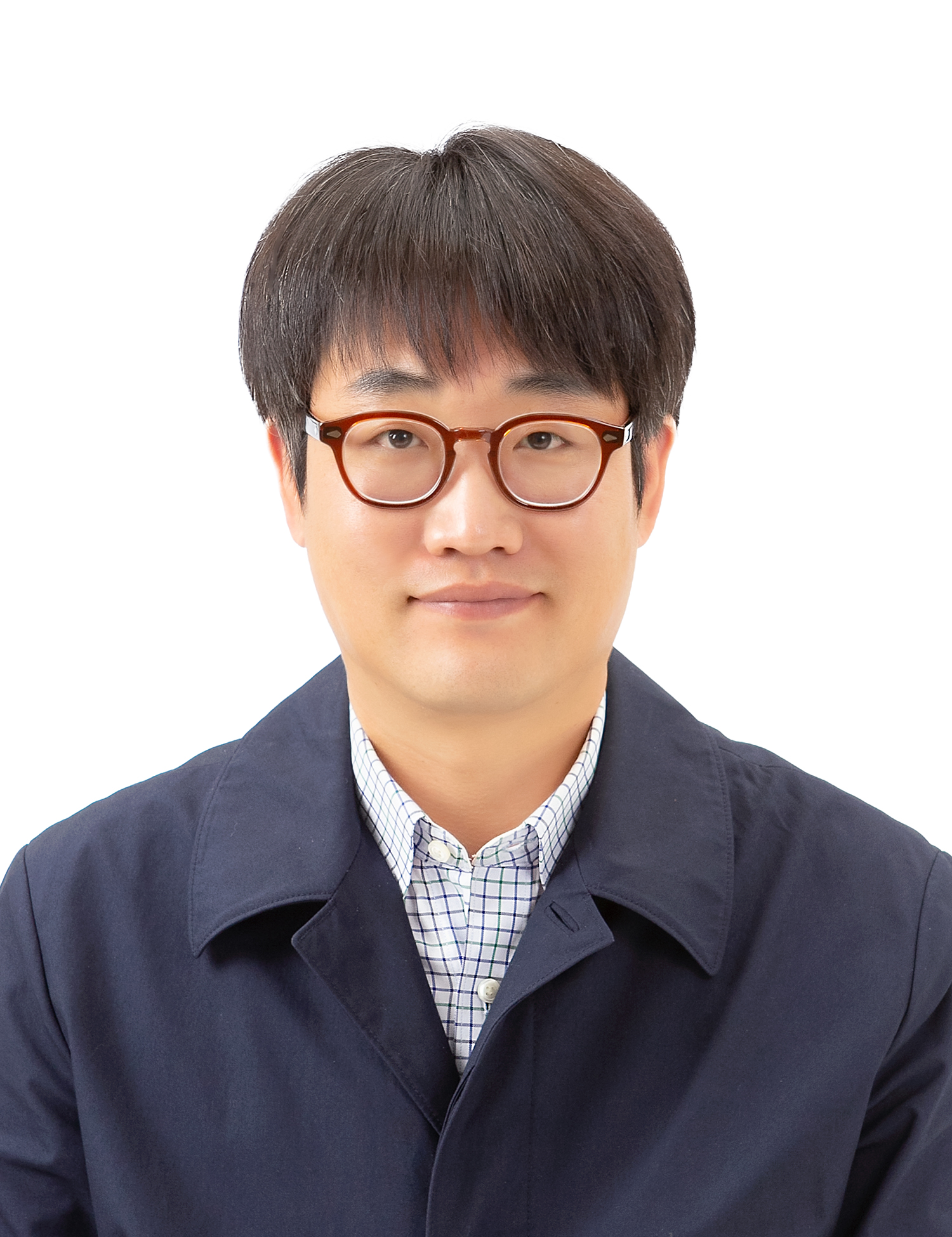 김현수