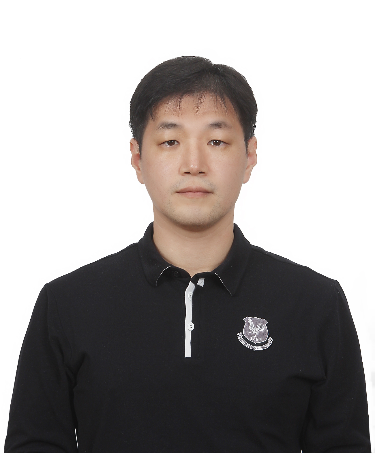 장지웅