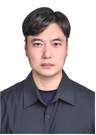 이상현