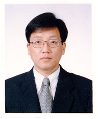 이재웅
