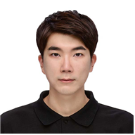 이창호