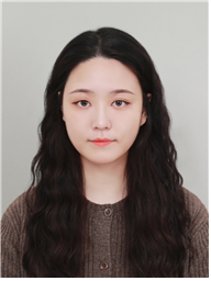 임성지
