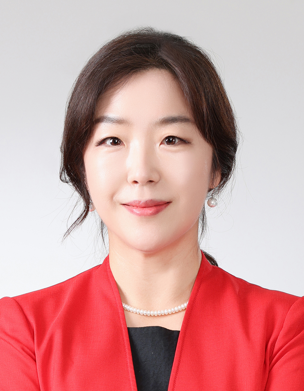 이수경