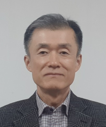 서정걸