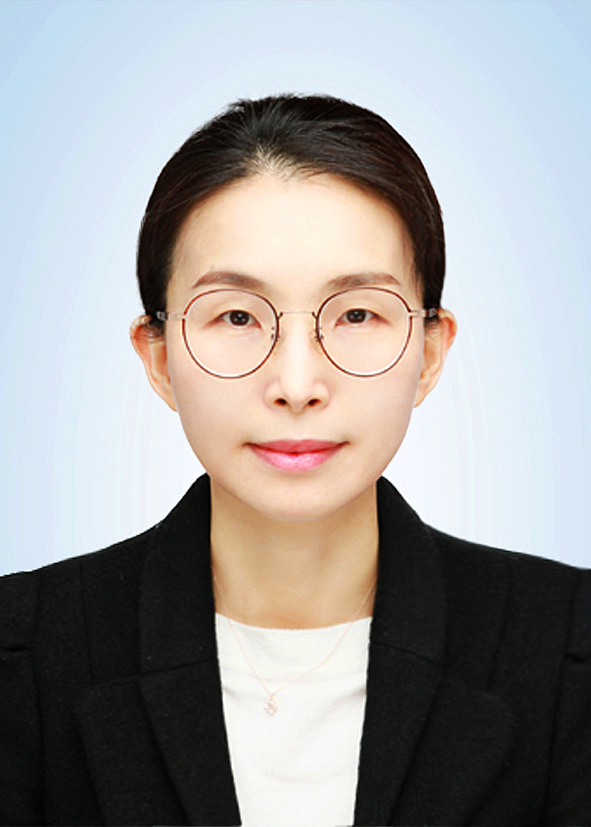 김민경