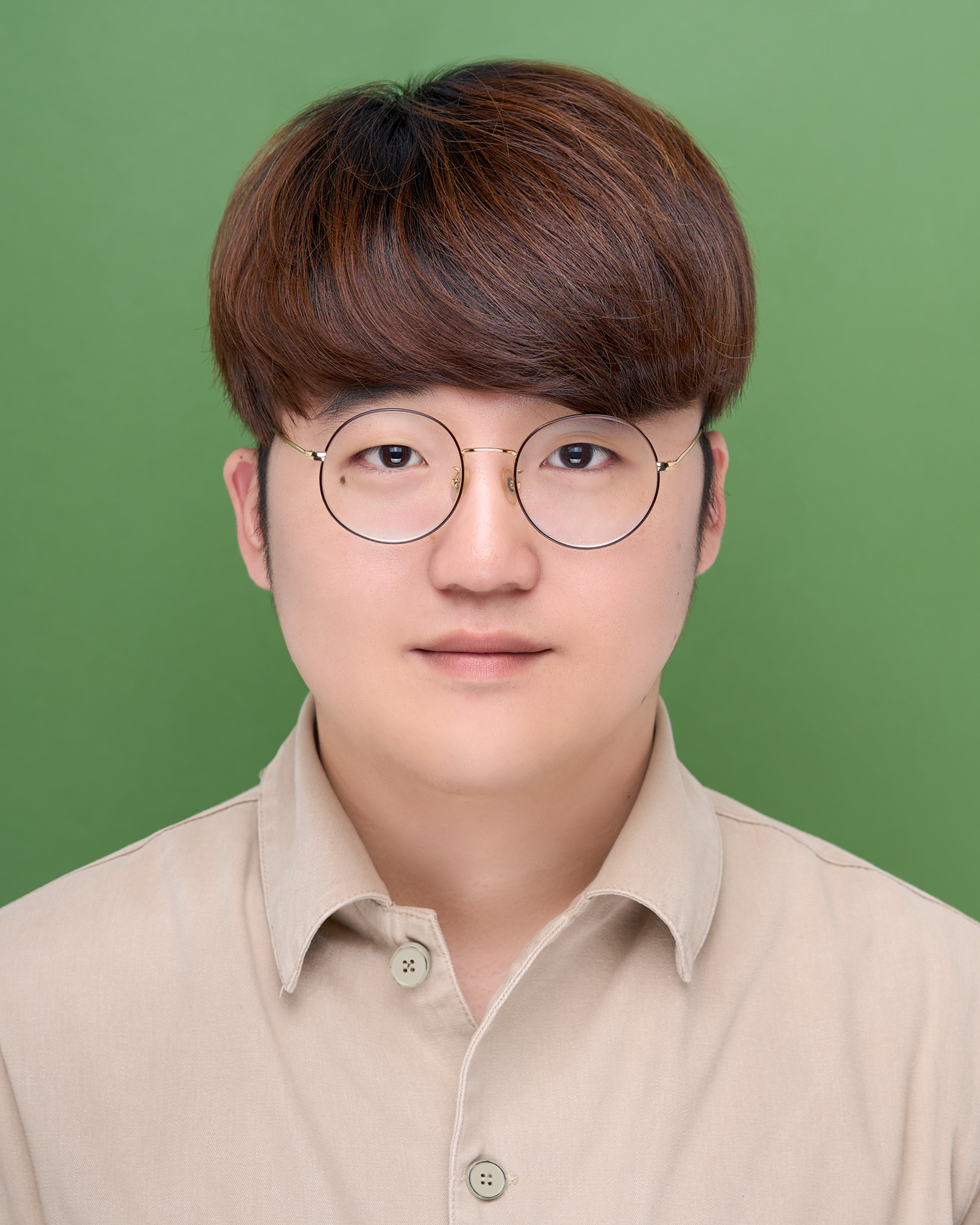박원준
