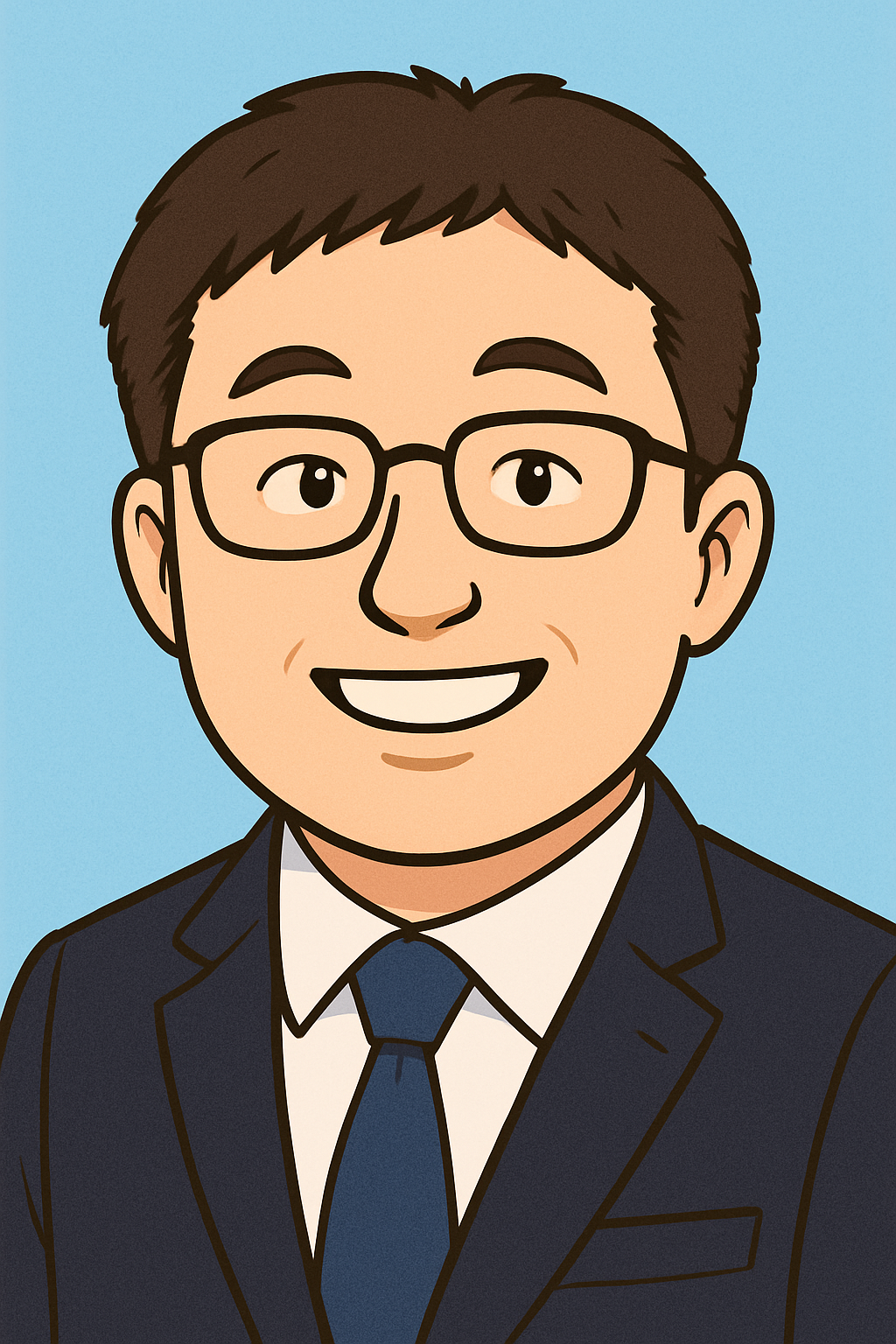 김도영