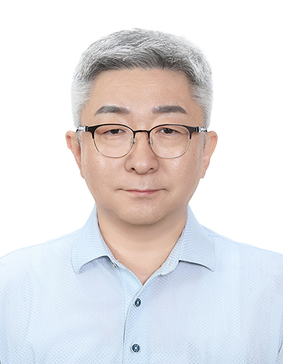 김도영
