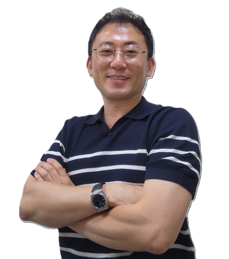 장광일