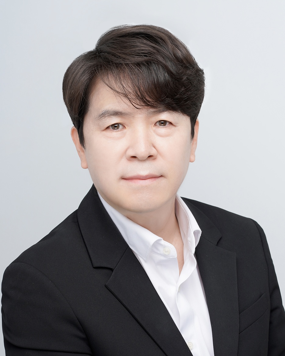 김지수